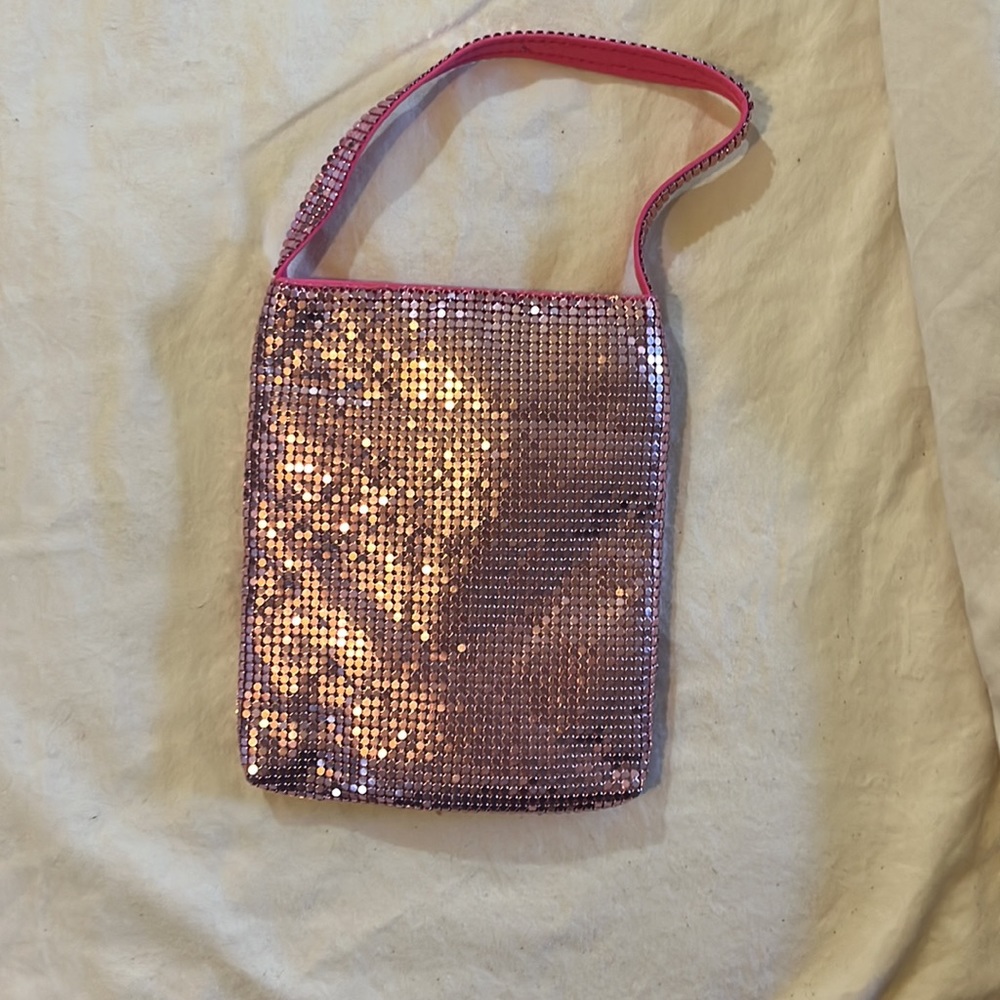 Espirit small mini purse